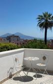 Туры в отель Palazzo Cappuccini Art Relais Туры в отель Palazzo Cappuccini Art Relais