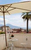 Туры в отель Palazzo Cappuccini Art Relais Туры в отель Palazzo Cappuccini Art Relais