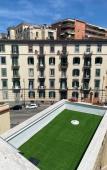 Туры в отель Palazzo Cappuccini Art Relais Туры в отель Palazzo Cappuccini Art Relais