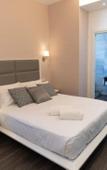 Туры в отель Palazzo Cappuccini Art Relais Туры в отель Palazzo Cappuccini Art Relais