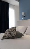 Туры в отель Palazzo Cappuccini Art Relais Туры в отель Palazzo Cappuccini Art Relais