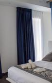 Туры в отель Palazzo Cappuccini Art Relais Туры в отель Palazzo Cappuccini Art Relais