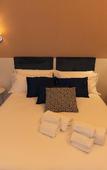 Туры в отель Palazzo Cappuccini Art Relais Туры в отель Palazzo Cappuccini Art Relais