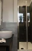 Туры в отель Palazzo Cappuccini Art Relais Туры в отель Palazzo Cappuccini Art Relais