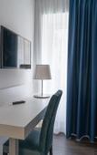 Туры в отель Palazzo Cappuccini Art Relais Туры в отель Palazzo Cappuccini Art Relais