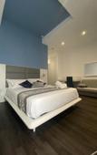 Туры в отель Palazzo Cappuccini Art Relais Туры в отель Palazzo Cappuccini Art Relais