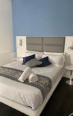 Туры в отель Palazzo Cappuccini Art Relais Туры в отель Palazzo Cappuccini Art Relais