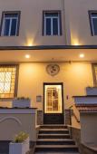 Туры в отель Palazzo Cappuccini Art Relais Туры в отель Palazzo Cappuccini Art Relais
