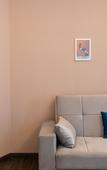 Туры в отель Palazzo Cappuccini Art Relais Туры в отель Palazzo Cappuccini Art Relais