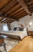 Туры в отель Relais Villa dei Gelsi & Spa Туры в отель Relais Villa dei Gelsi & Spa