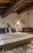 Туры в отель Relais Villa dei Gelsi & Spa Туры в отель Relais Villa dei Gelsi & Spa