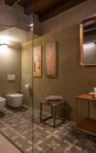 Туры в отель Relais Villa dei Gelsi & Spa Туры в отель Relais Villa dei Gelsi & Spa