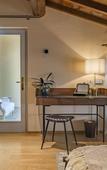 Туры в отель Relais Villa dei Gelsi & Spa Туры в отель Relais Villa dei Gelsi & Spa