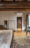 Туры в отель Relais Villa dei Gelsi & Spa Туры в отель Relais Villa dei Gelsi & Spa