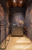 Туры в отель Relais Villa dei Gelsi & Spa Туры в отель Relais Villa dei Gelsi & Spa