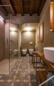 Туры в отель Relais Villa dei Gelsi & Spa Туры в отель Relais Villa dei Gelsi & Spa