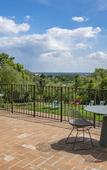 Туры в отель Relais Villa dei Gelsi & Spa Туры в отель Relais Villa dei Gelsi & Spa
