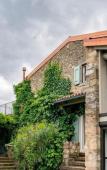 Туры в отель Relais Villa dei Gelsi & Spa Туры в отель Relais Villa dei Gelsi & Spa