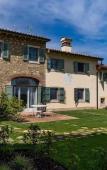 Туры в отель Relais Villa dei Gelsi & Spa Туры в отель Relais Villa dei Gelsi & Spa