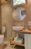 Туры в отель Relais Villa dei Gelsi & Spa Туры в отель Relais Villa dei Gelsi & Spa