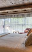 Туры в отель Relais Villa dei Gelsi & Spa Туры в отель Relais Villa dei Gelsi & Spa