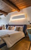 Туры в отель Relais Villa dei Gelsi & Spa Туры в отель Relais Villa dei Gelsi & Spa
