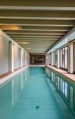 Туры в отель Relais Villa dei Gelsi & Spa Туры в отель Relais Villa dei Gelsi & Spa
