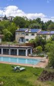 Туры в отель Relais Villa dei Gelsi & Spa Туры в отель Relais Villa dei Gelsi & Spa