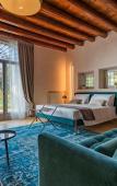 Туры в отель Relais Villa dei Gelsi & Spa Туры в отель Relais Villa dei Gelsi & Spa