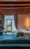Туры в отель Relais Villa dei Gelsi & Spa Туры в отель Relais Villa dei Gelsi & Spa