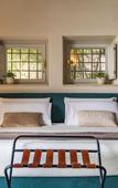 Туры в отель Relais Villa dei Gelsi & Spa Туры в отель Relais Villa dei Gelsi & Spa