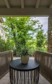 Туры в отель Relais Villa dei Gelsi & Spa Туры в отель Relais Villa dei Gelsi & Spa