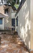 Туры в отель Relais Villa dei Gelsi & Spa Туры в отель Relais Villa dei Gelsi & Spa
