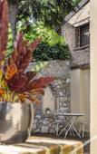 Туры в отель Relais Villa dei Gelsi & Spa Туры в отель Relais Villa dei Gelsi & Spa