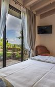 Туры в отель Relais Villa dei Gelsi & Spa Туры в отель Relais Villa dei Gelsi & Spa