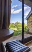 Туры в отель Relais Villa dei Gelsi & Spa Туры в отель Relais Villa dei Gelsi & Spa