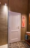 Туры в отель Relais Villa dei Gelsi & Spa Туры в отель Relais Villa dei Gelsi & Spa