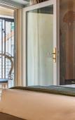 Туры в отель Relais Villa dei Gelsi & Spa Туры в отель Relais Villa dei Gelsi & Spa