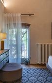 Туры в отель Relais Villa dei Gelsi & Spa Туры в отель Relais Villa dei Gelsi & Spa
