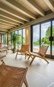 Туры в отель Relais Villa dei Gelsi & Spa Туры в отель Relais Villa dei Gelsi & Spa