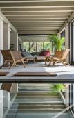 Туры в отель Relais Villa dei Gelsi & Spa Туры в отель Relais Villa dei Gelsi & Spa