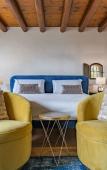 Туры в отель Relais Villa dei Gelsi & Spa Туры в отель Relais Villa dei Gelsi & Spa