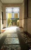 Туры в отель CITY CENTER HOUSE Туры в отель CITY CENTER HOUSE