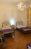 Туры в отель CITY CENTER HOUSE Туры в отель CITY CENTER HOUSE
