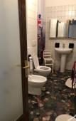 Туры в отель CITY CENTER HOUSE Туры в отель CITY CENTER HOUSE
