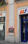 Туры в отель CITY CENTER HOUSE Туры в отель CITY CENTER HOUSE
