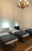 Туры в отель CITY CENTER HOUSE Туры в отель CITY CENTER HOUSE