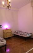 Туры в отель CITY CENTER HOUSE Туры в отель CITY CENTER HOUSE