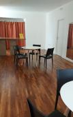Туры в отель Marconi House Туры в отель Marconi House