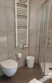 Туры в отель Marconi House Туры в отель Marconi House